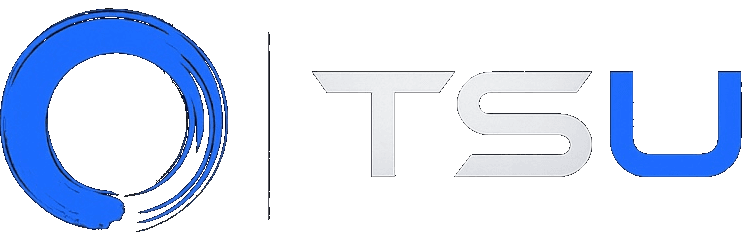 TSU